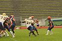 Les Corsaires Evry vs Les Gaulois de Sannois 463